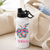 Apple Hydra Loop Water Bottle