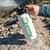 Horseshoe Hydra Loop Water Bottle