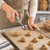Cookie Scoop - NEW