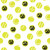 Tennis Monogram Gift Wrap
