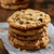 White & Dark Chocolate Chunk Cookie Mix (heat_sensitive)