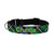 Scotts Plaid Pet Collar