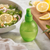 Citrus Spritzer