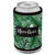 Tropical Leaves Can Cooler