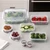 OTG Storage Set
