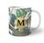 On Safari Coffee Mug