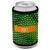 Green Iguana Can Cooler
