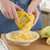 Corn Zipper Tool