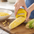 Corn Zipper Tool