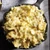 Parmesan & Artichoke Hot Dip