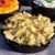 Parmesan & Artichoke Hot Dip