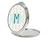 Pollie Dots Compact Mirror