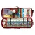Gift Wrap Organizer