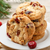 White Chocolate Cran-Orange Cookie Mix (heat_sensitive)