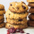 White Chocolate Cran-Orange Cookie Mix (heat_sensitive)