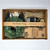 Charleston Wrap Accessory Kit