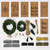 Charleston Wrap Accessory Kit