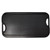Double-Sided Enameled Cast Iron Grill/Griddle - Bel Piatto