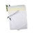 Reusable Produce Bags Set
