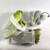 Reusable Produce Bags Set