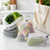Reusable Produce Bags Set