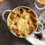 French Onion Baked Dip Mix