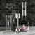 Immersion Blender Set