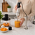 Immersion Blender Set