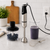 Immersion Blender Set