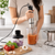 Immersion Blender Set