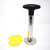 Pineapple Corer & Mini Dicer