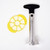 Pineapple Corer & Mini Dicer