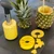 Pineapple Corer & Mini Dicer
