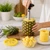 Pineapple Corer & Mini Dicer