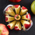 Stainless Steel Apple Slicer