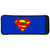 Super Emblem Can Cooler