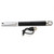 USB Rechargeable Candle Lighter