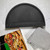 Silicone Pizza Pan