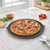 Silicone Pizza Pan