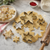 Snowflake Cookie Cutters