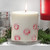Peppermints Inclusion Candle