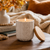 Sweater Weather Canister Candle