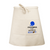 Football Favorite Season Waist Apron