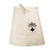 Turkey Whisperer Waist Apron