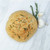 Rosemary Garlic Rustic Boule Mix