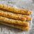 Grissini Bread Sticks Mix