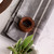 Acacia Napkin Rings