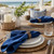 Acacia Napkin Rings