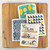 Swedish Dishcloths Set