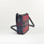 Rowan Crossbody - North Plaid
